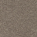 Ковролин AW Stainguard Harvest 31  | FLOORDEALER